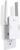 TP-Link BE3200 Wi-Fi 7 Range Extender RE223BE w/Ethernet Port | 3.2 Gbps Dual-Band Wireless Repeater | Internet Signal Booster for Home | Up to 2400 sq.ft, 64 Devices | MLO, EasyMesh | No 6 GHz Band