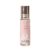 Ard Al Zaafaran Yara Perfume Roller On for Women, 0.34 Ounce / 10 ml