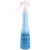 Pravana Intense Therapy Leave-In Conditioner Spray Treatment & Detangler | Instantly Detangles & Hydrates | Equalizes Hair Porosity | For All Hair Types | Strengthens & Softens Hair | 10 Fl Oz