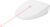 PetSafe Laser Tail Automatic Laser Light – Interactive Cat Toy – Encourages Exercise – Self-Propelling Motion Toy – Battery Operated – Safe for Cats – Hands Free Play