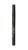 stila Waterproof Liquid Eye Liner, Stay All Day Makeup with Fine Brush Tip Lasting Satin Finish, Smudge-Proof & Transfer-Resistant
