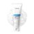 Anua Hydrating Gentle Foaming Cleanser, Hyaluronic Acid, Glycerin, Zinc, Panthenol, Korean Face Wash for Dry Skin, for Double Cleansing, Korean Skincare (150ml/5.07fl oz.)