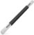 ZanLLW Foam Roller, Massage Roller, Muscle Roller Stick, Therapy Roller Stick for Legs, Calf, Thigh, Lipo, Rolling Stick for Muscles Relief, Massage Rolling Pin, Help Sore Muscle Recovery