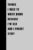Things I Need To Write Down Because I’m Old And I Forget Stuff: Funny Gift Notebook Journal, Gift For Co-workers, Friends and Family, 120 Pages