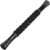 YANSYI Deep Tissue Massage Stick Professional Muscle Recovery Roller – 9-Roller for Post-Workout Soreness, Leg & Back Pain Relief – Portable Physio Tool for Athletes (Gray)