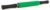 THERABAND Roller Massager +, Muscle Roller Stick for Self-Myofascial Release, Deep Tissue Massage Rolling Pin, Trigger Point Release, Muscle Soreness, Best Gift for Runners, Athletes, Crossfit