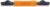 TriggerPoint STK Handheld Massage Stick