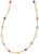 Kendra Scott Haven Strand Necklace, Fashion Jewelry for Women
