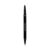 tarte double take eyeliner – 2-in-1 Pencil Eyeliner for Bold All-Day Wear, Waterproof, Easy to Apply, Vegan, Cruelty-Free