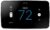Sensi Touch 2 Smart Thermostat with Touchscreen Color Display, 100 Years of Expertise, Programmable, Wi-Fi, Data Privacy, Easy DIY, Works with Alexa, Energy Star Certified, ST76, C-Wire Required