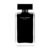 Narciso Rodriguez by Narciso Rodriguez for Women – 3.3 oz EDT Spray