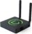 Hubitat Elevation C-8 Pro Smart Home Automation Hub – Matter 1.5 Hub, Z-Wave 800 Long Range, Zigbee 3.0 & Bluetooth – Cloud-Independent Local Control – Works with Alexa, Apple HomeKit & Google Home