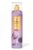 Bath & Body Works Vanilla Ease Fine Fragrance Mist 8 fl oz – Cozy Vanilla, Smoked Musk & Cashmere Blend – Body Spray for Women and Men – Long-Lasting Light Scent