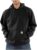 Carhartt Men’s Marquette Sweatshirt