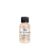 Bumble and bumble. Prêt-à-powder Dry Shampoo Powder | Adds Volume, Texture + Absorbs Oil | Non-Aerosol | For All Wavy + Straight Hair Types