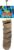 Wesco Pet Original Bird Kabob Shreddable Bird Toy