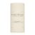 Donna Karan Cashmere Mist Anti-Perspirant Deodorant Stick for Women, Travel Size, 1.0 Oz.