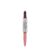 Clinique High Impact Shadow Play Shadow + Definer | Eyeliner + Eyeshadow | Crease Proof, Water Resistant + Safe For Sensitive Eyes
