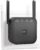 2026 Fastest WiFi Extender, WiFi Repeater, WiFi Booster, Covers Up to 10000 Sq.ft and 80 Devices, Internet Booster – with Ethernet Port, Quick Setup, Home Wireless Signal Booster