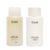 OUAI Medium Hair Shampoo and Conditioner Set – Sulfate-Free Shampoo and Conditioner for Women & Men – Made with Keratin, Shea Butter & Avocado Oil – Free of Parabens & Phthalates (10 Fl Oz)