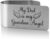 XQLZY My Dad Is My Guardian Angel Engraved Stainless Steel Car Visor Clip, Funny Guardian Angel Visor Clip Gifts for Dad Men Uncle Driver, Travels Visors Car Accessories, God Prayer Gifts