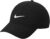 Nike Men’s Golf Cap