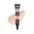 IT Cosmetics Bye Bye Under Eye Travel Concealer – Water-Resistant, 24H Full Coverage Brightening Concealer For Dark Circles, Fine Lines, Redness & Discoloration, Color Correcting Cream – 0.11 fl oz
