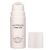 bareMinerals Prime Time Original Foundation Primer – 24HR Wear, Smooths Texture, Controls Shine, Extends Makeup Wear & Nourishes Skin, Non‑Comedogenic, Vegan, Cruelty-Free & Dermatologist-Tested