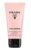 Prada Paradoxe MINI Perfumed Body Lotion MINI SMALL TRAVEL SIZE – 50 ML / 1.6 FL OZ – 2212