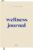 Papier Daily Wellness Journal Diary – Beige, 8.46″L x 6.02″W | Hardback Cover Wellbeing, Gratitude & Mindset Diary for Personal Growth, Mindfulness & Reflection | Track Goals, Sleep & Lifestyle Habits
