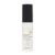 Kristin Ess Hair Dry Shampoo Non-Aerosol Powder for Oily Hair – Mattifying, Style Extending, Fragrance Free, Dry Shampoo for Men and Women, Easily Blended, Lightweight Formula, Vegan, 1.3 oz