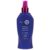 It’s a 10 Haircare Miracle Leave-In product, 10 fl. oz.