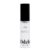 Odele Dry Shampoo Powder, Absorbs Oil to Revive Volume and Nourish Scalp Between Washes, for All Hair Types & Textures, 1 oz