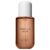 PHLUR Vanilla Skin Body Mist, 8 Fl Oz – Hair and Body Perfume for Women, Vanilla Perfume Body Spray with Pink Pepper, Cashmere Wood & Sandalwood Fragrance