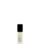 Maison Louis Marie – No.13 Nouvelle Vague Natural Roll-On Perfume Oil Sample | Luxury Clean Beauty + Non-Toxic Fragrance (0.1 fl oz | 3 ml)