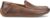 BORN Men’s Marcel Slip-On Loafer