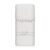 Donna Karan Cashmere Mist Aluminum Free Deodorant Stick For Women, 100% Aluminum & Alcohol Free, 1.7 Oz
