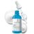 La Roche-Posay Hyalu B5 Pure Hyaluronic Acid Serum for Face, Vitamin B5 + Hyaluronic Acid + Madecassoside, Hydrating Serum Visibly Plumps Skin, Sensitive Skin Safe, Anti Aging, Oil-Free