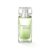 Yves Rocher Eau de Toilette Moment de Bonheur l’Eau Women Perfume Spray Long Lasting Fragrance – 50 ml. / 1.7 fl.oz.