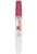 Maybelline New York SuperStay 24, 2-Step Liquid Lipstick K0868200 090 TIMELESS ROSE 0.78 Ounce (Pack of 1)
