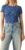 Levi’s Womens Hayes Short-Sleeve T-Shirt (Also Available in Plus)