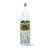 Wild Growth Hair Oil – 4oz/118.291ml by Wild Growth