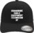 Submarine Cable Equipment Technician AF – Soft Flexfit Baseball Hat Cap