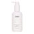 OUAI Anti Frizz Cream – Moisturizing Hair Cream with Frizz Control & Heat Protection – Provides Lasting Hydration with Jackfruit & Beetroot Extract – Paraben, Phthalate & Sulfate Free (6 oz)