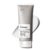 The Ordinary Natural Moisturizing Factors + PhytoCeramides, Rich Moisturizer for Dry Skin & Barrier Strength