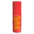 SIMPLY SEXY Affirmations Lazy Sunday Pheromone Body Mist for Women – Citrus Floral Woody Scent with Notes of Citrus Accord, Orange Blossoms and Luscious William Pear – 3.35 fl oz