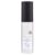 Kristin Ess Travel Size Dry Shampoo Powder For Oily Hair – Fresh Pear Fragrance – Non-Aerosol Style Extender – Sulfate Free, Color Safe, Vegan + Clean – Lightweight – Easily Blends In Dark Hair