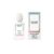 Optimal Habitat Fragrance Enhancing Primer – Luxury Perfume Primer Increases Longevity of Fragrances – Unscented Layering Spray Extends Perfume Wear To 16 Hours – 50ml