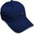 Speedy Pros Soft Baseball Hat Embroidered Dad Hat Submarine Military A Embroidery Men & Ladies Baseball Cap Cotton