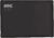 Chattanooga ColPac – Black Polyurethane – Oversize – 12.5 in x 18.5 in